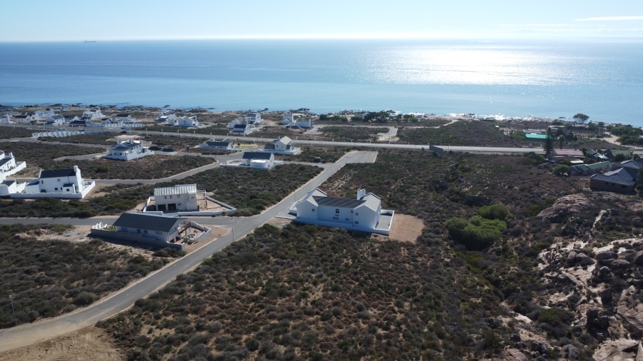 0 Bedroom Property for Sale in St Helena Views Western Cape